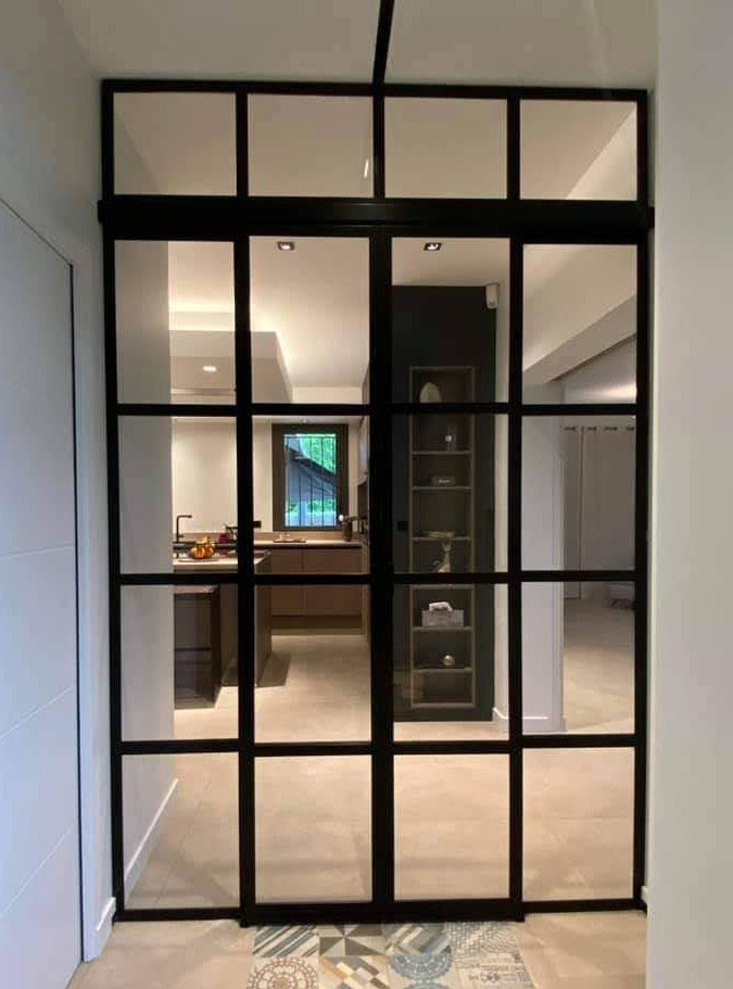 Cloison-type-verrière-03