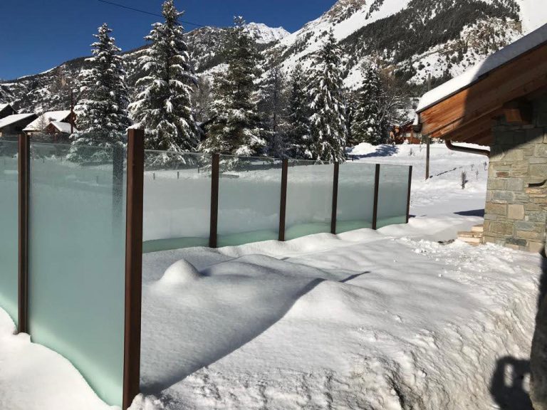 Paravent-extérieur-01