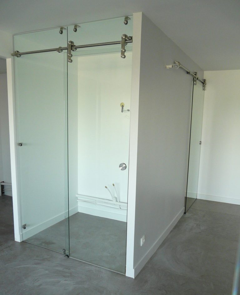 Porte-coulissante-+-fixe-01