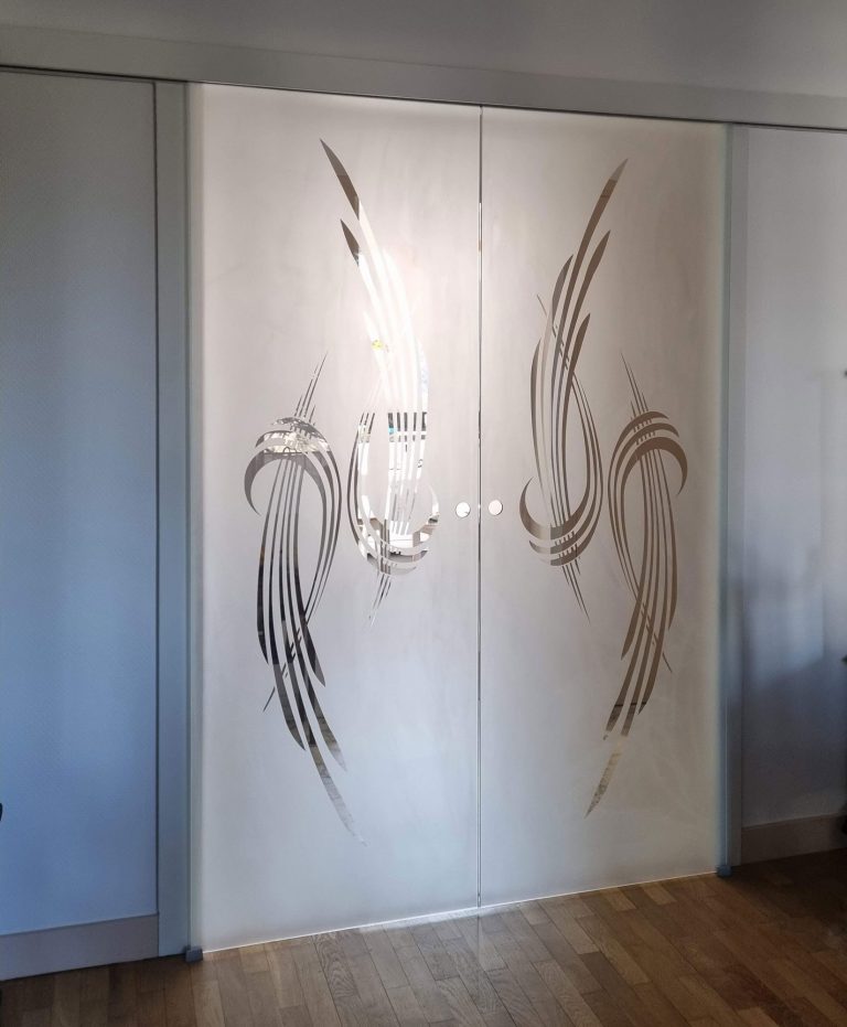 Porte-double-coulissante-01