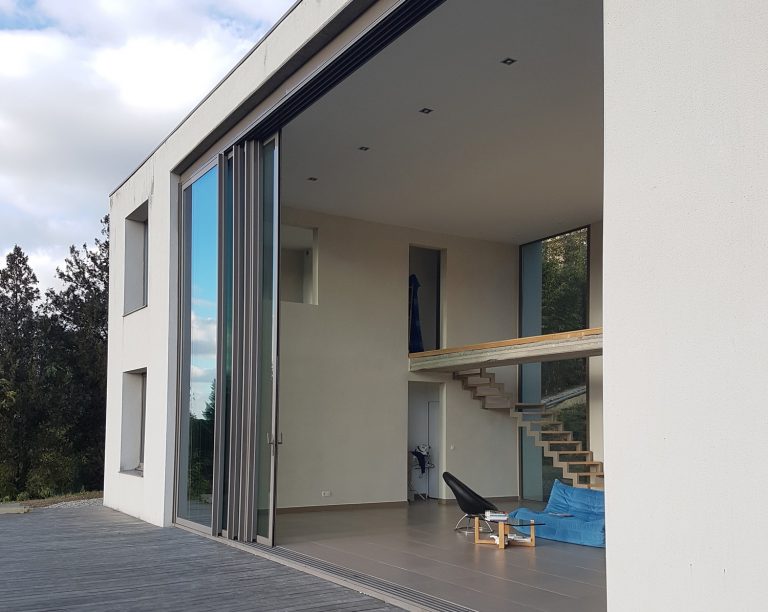 realisationcontemporaine1