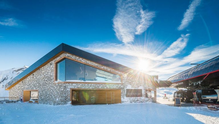 Lounge-salle-hors-sac